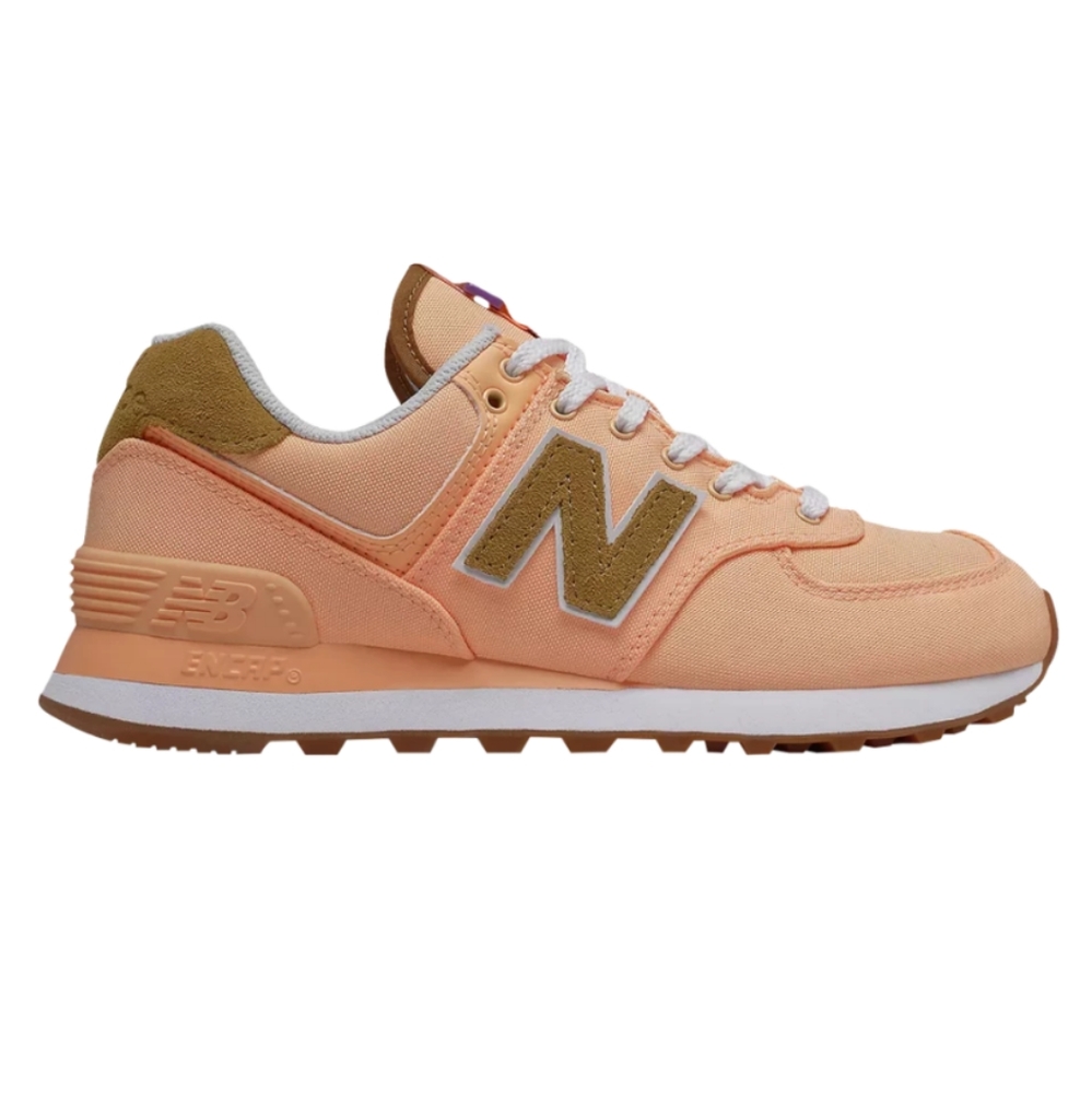 New Balance 574 NIB